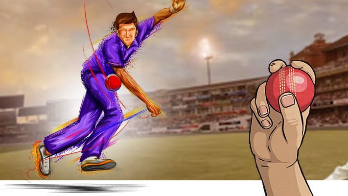 Significance of a maiden over in a match