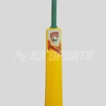 A3 Sports Plastic Cricket Bat
