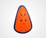 A3 Sports Abdominal Guard