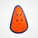 A3 Sports Abdominal Guard