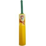 A3 Sports Plastic Cricket Bat