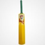 A3 Sports Plastic Cricket Bat