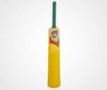 A3 Sports Plastic Cricket Bat - Image 2