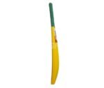 A3 Sports Plastic Cricket Bat - Image 3