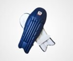 Supremo Wicket Keeping Pad - Image 5