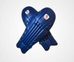 Supremo Wicket Keeping Pad
