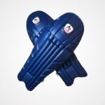 Supremo Wicket Keeping Pad