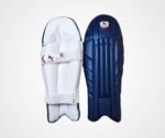 Supremo Wicket Keeping Pad - Image 3