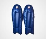 Supremo Wicket Keeping Pad - Image 4