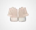 Tennis Ball Wicket Keeping Gloves - Image 2