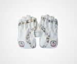 Tennis Ball Wicket Keeping Gloves