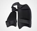 A3 Sports Thigh Pads Combo - Image 4