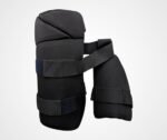 A3 Sports Thigh Pads Combo