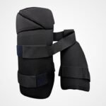 A3 Sports Thigh Pads Combo