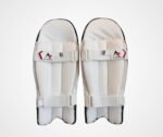 Wicket Keeping Pads Player Edition - Image 3