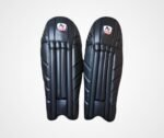 Wicket Keeping Pads Player Edition