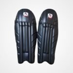 Wicket Keeping Pads Player Edition