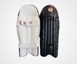 Wicket Keeping Pads Player Edition - Image 2