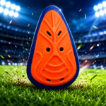 A3 Sports Abdominal Guard - Image 2