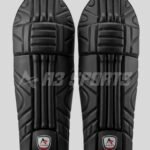 A3 Sports Players Edition Batting Pads