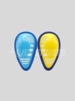 Big Abdominal Guard - Image 2