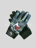 SE Tape Ball Cricket Batting Gloves - Image 3