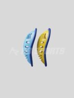 Big Abdominal Guard - Image 3