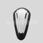 Elite Abdominal Guard