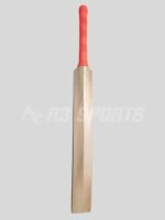 Technic Training Bat (Middling Bat) - Image 2