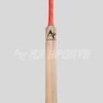 Technic Training Bat (Middling Bat)