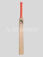 Technic Training Bat (Middling Bat)