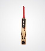 Lite Plus Professional Cricket Bat