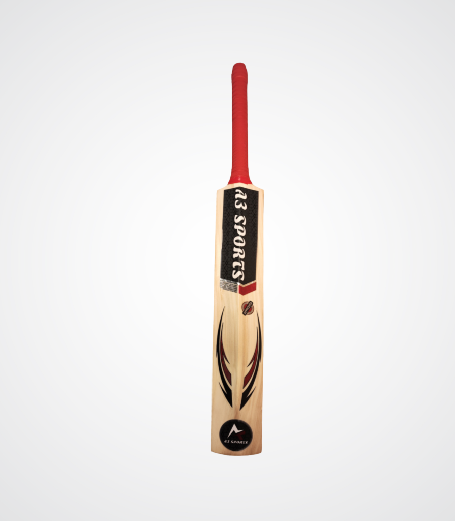 Lite Plus Professional Cricket Bat