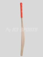 Technic Training Bat (Middling Bat) - Image 3