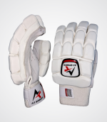 Aerolite Pro Batting Gloves - Image 5