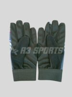 SE Tape Ball Cricket Batting Gloves - Image 5