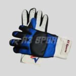 A3 Sports Pro Tape Ball Batting Gloves