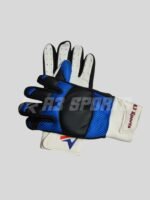 A3 Sports Pro Tape Ball Batting Gloves
