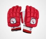 Aerolite Pro Batting Gloves - Image 2