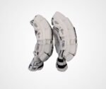 A3 Sports Aerolite Pro Batting Gloves - Image 2