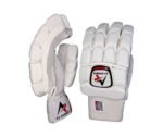 Aerolite Pro Batting Gloves - Image 3