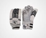 A3 Sports Aerolite Pro Batting Gloves