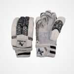 A3 Sports Aerolite Pro Batting Gloves