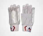 Aerolite Pro Batting Gloves - Image 4