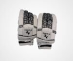 A3 Sports Aerolite Pro Batting Gloves - Image 3