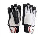 Aerolite Pro Batting Gloves - Image 5