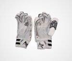 A3 Sports Aerolite Pro Batting Gloves - Image 4