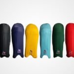 Batting Pad Covers