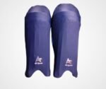 Batting Pad Covers - Image 2