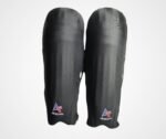 Batting Pad Covers - Image 6
